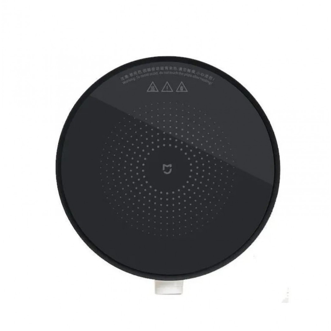 Индукционная плита Xiaomi Mijia Home Induction Cooker Lite (DCL002CM)