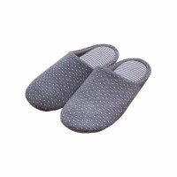 Домашние тапочки Xiaomi Cotton Slippers