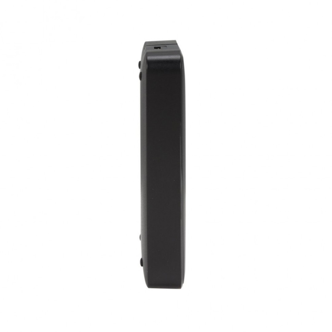 Внешний жесткий диск WD Elements Portable 3.0