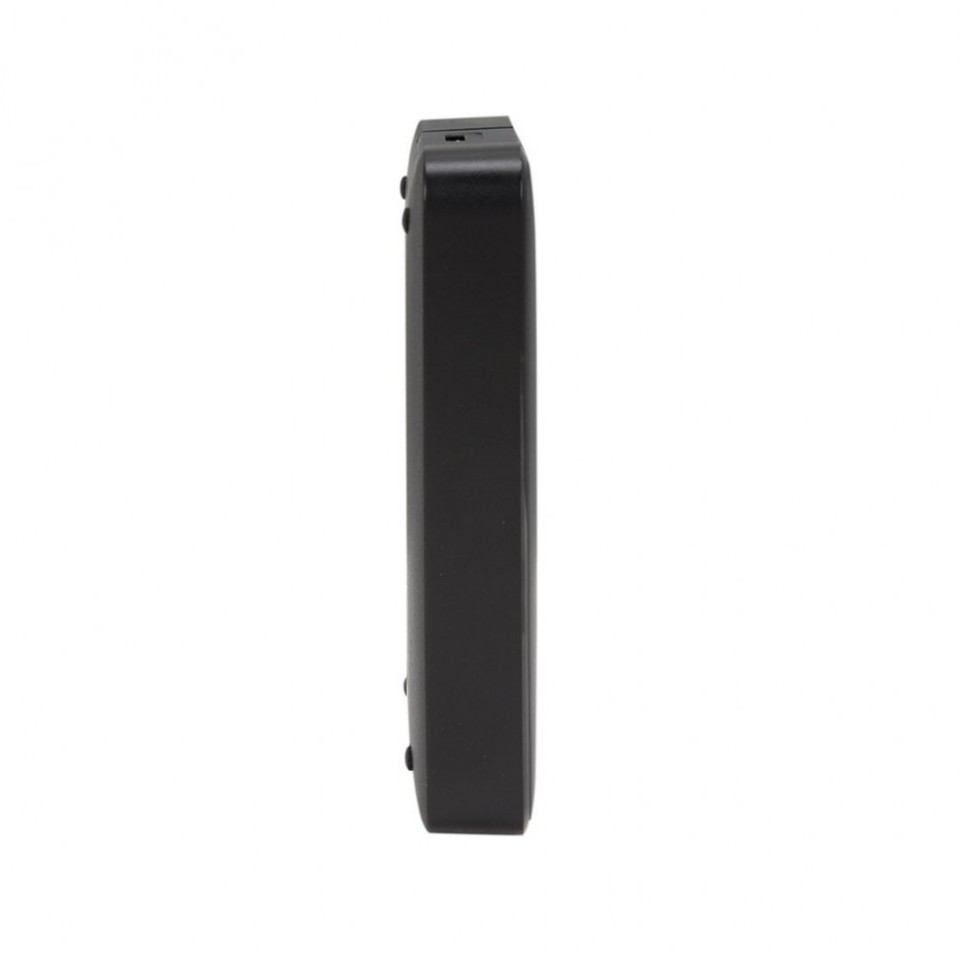 Внешний жесткий диск WD Elements Portable 3.0