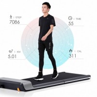Беговая дорожка Xiaomi WalkingPad A1