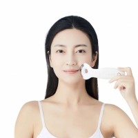 Аппарат для разглаживания морщин Xiaomi WellSkins (WX-MJ809)