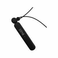 Скакалка Xiaomi Wolonow Intelligent Rope Skipping (SRS-3.0)