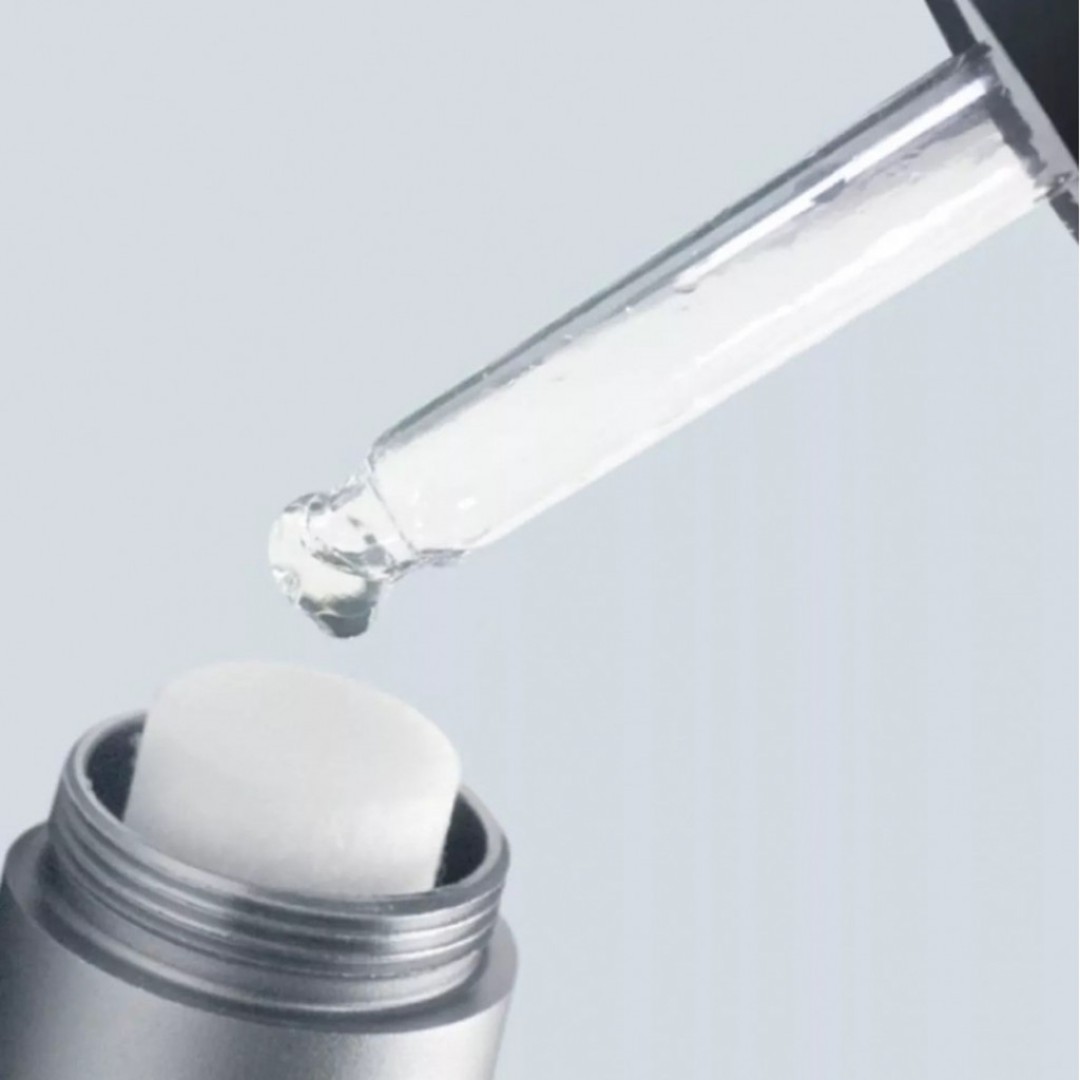 Автомобильный ароматизатор Xiaomi AutoBot (ABW001)