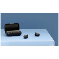 Беспроводные наушники Xiaomi Haylou T15