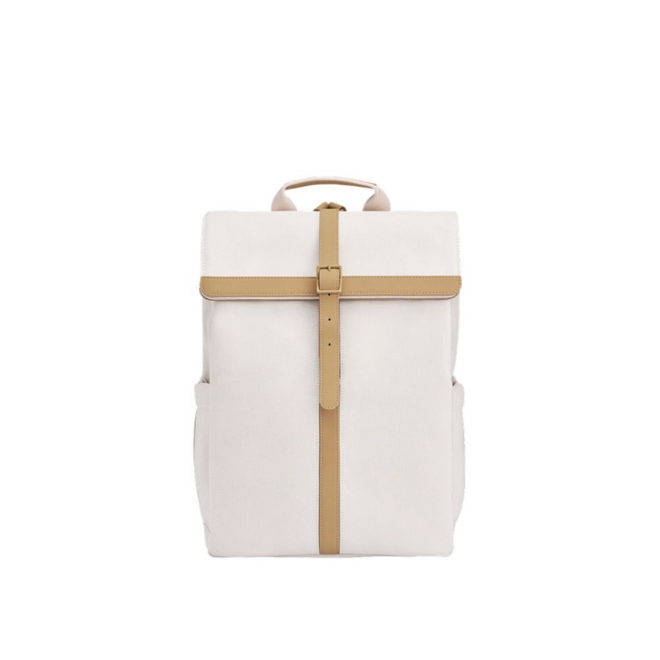Рюкзак Xiaomi 90 Points NINETYGO Commuter Oxford (90BBPXX2025U-WH)