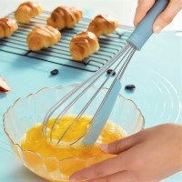 Инвентарь пекаря-кондитера Xiaomi HuoHou венчик кулинарный (HU0187)