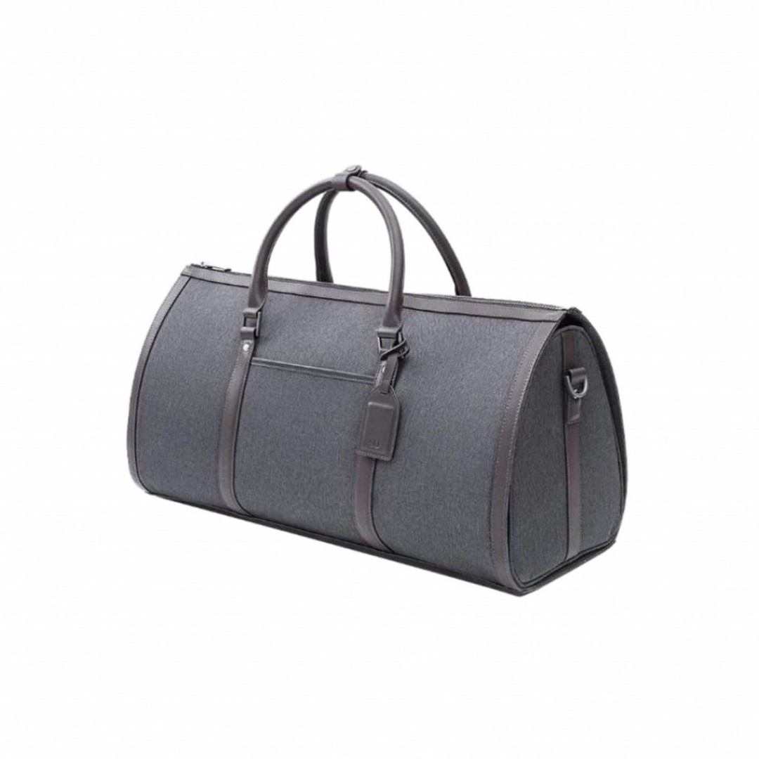 Дорожная сумка Xiaomi RunMi 90 Light Business Travel Bag