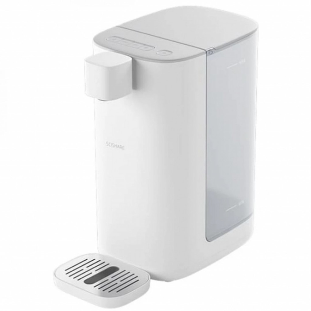 Умный термопот Xiaomi Scishare Water Heater (S2301)