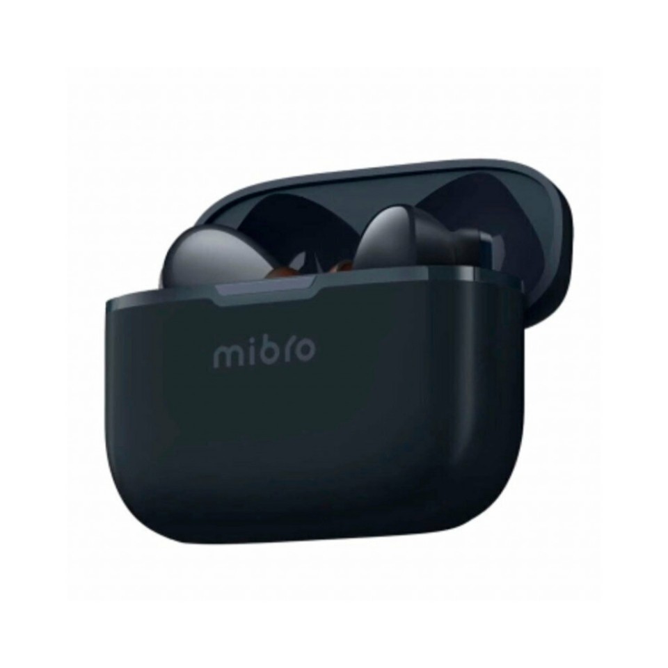 Беспроводные наушники Xiaomi Mibro Earbuds AC1 (XPEJ010)