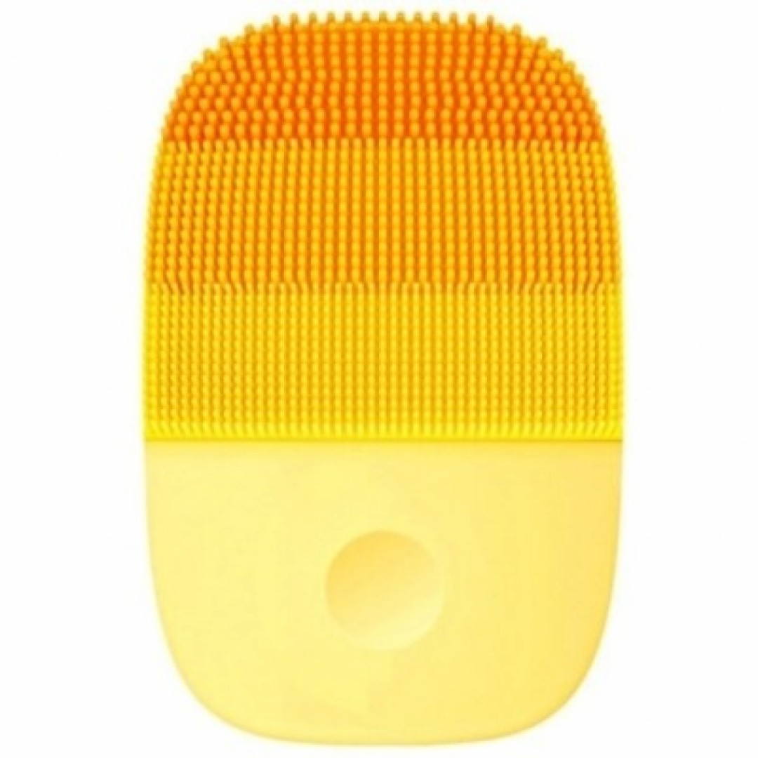 Массажер для лица с ультразвуковой очисткой Xiaomi inFace Electronic Sonic Beauty Facial (MS2000)