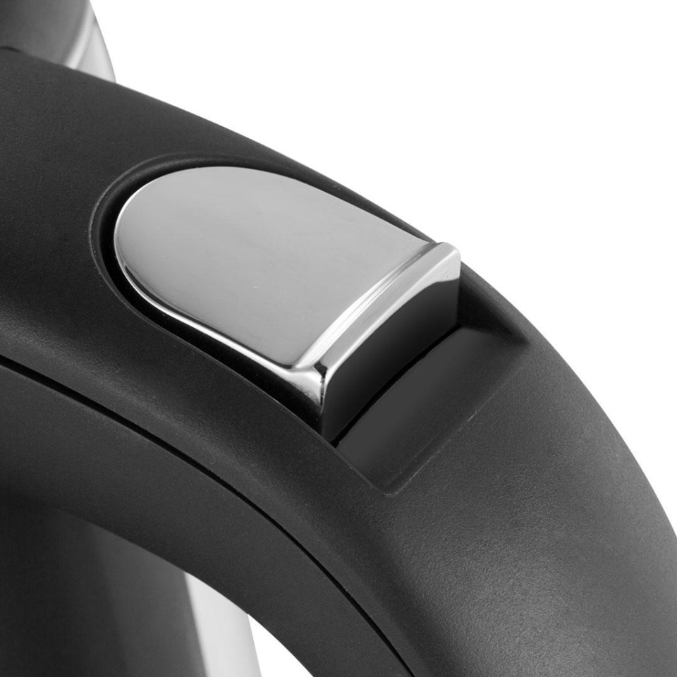 Электрический чайник Xiaomi Topcreating Tuoba Electric Kettle (DK450)