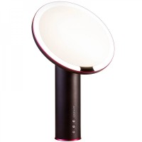 Зеркало косметическое с подсветкой Xiaomi Amiro Daylight Mirror (AML005)