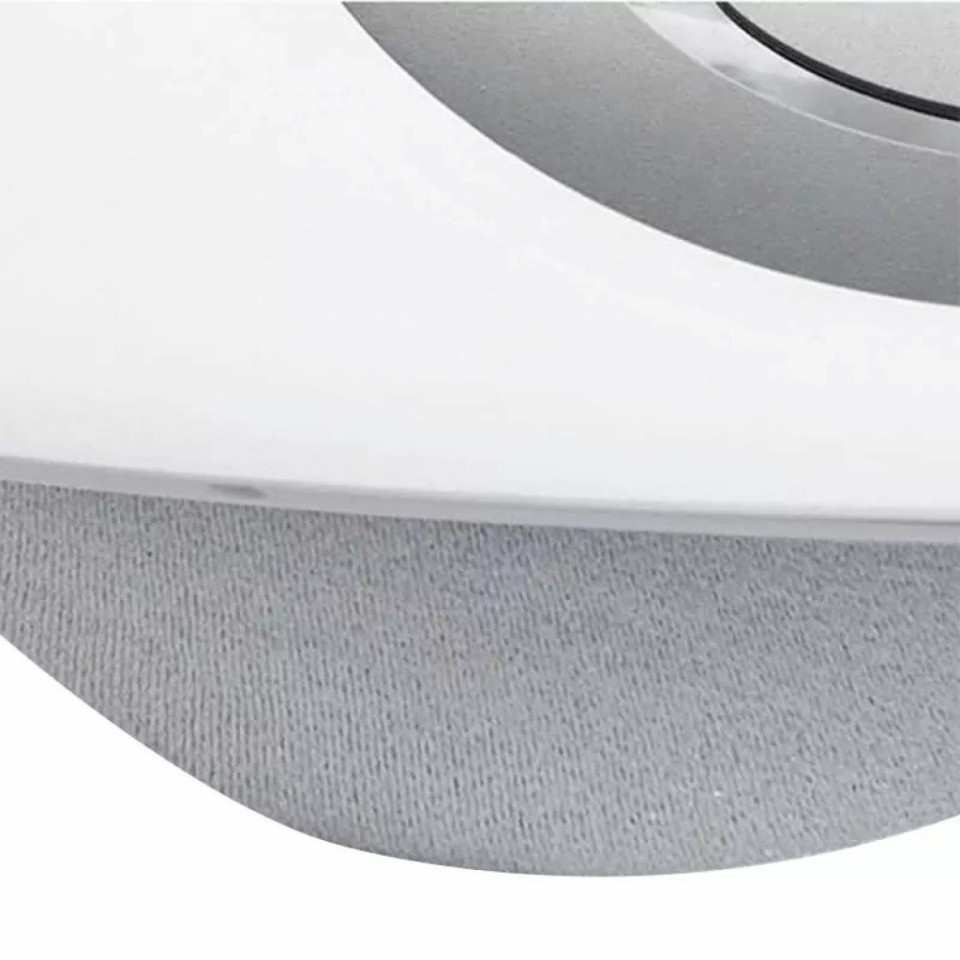 Массажер для спины Xiaomi Momoda Lumbar Massager (SX351)