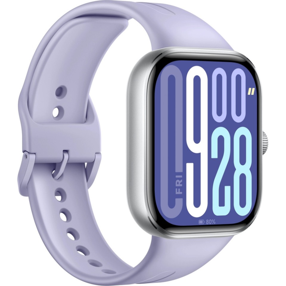 Умные часы Xiaomi Redmi Watch 5 (BHR9389GL)