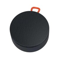 Портативная колонка Xiaomi Mi Portable Bluetooth Speaker (BHR4802GL)