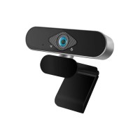 Веб-камера Xiaomi Xiaovv HD Web Camera via USB (XVV-3320S-USB)