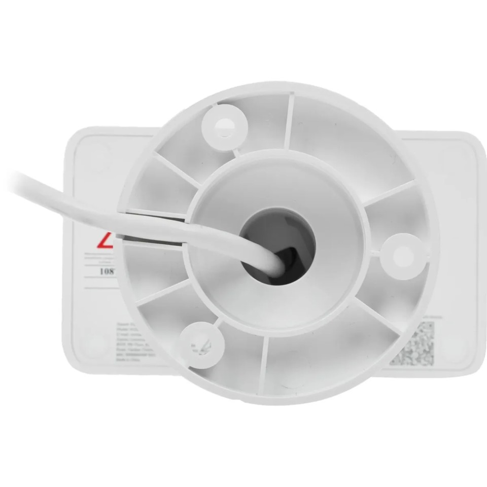 IP-камера Xiaomi Outdoor Camera CW100 Dual(MJSXJ26CM)(BHR07UIEU)