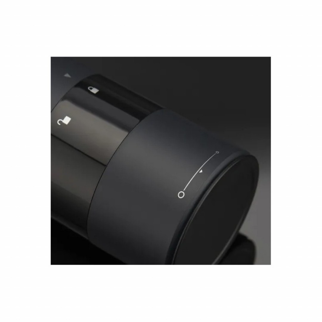 Электрическая мельница для специй Xiaomi HuoHou Electric Grinder (HU0200)