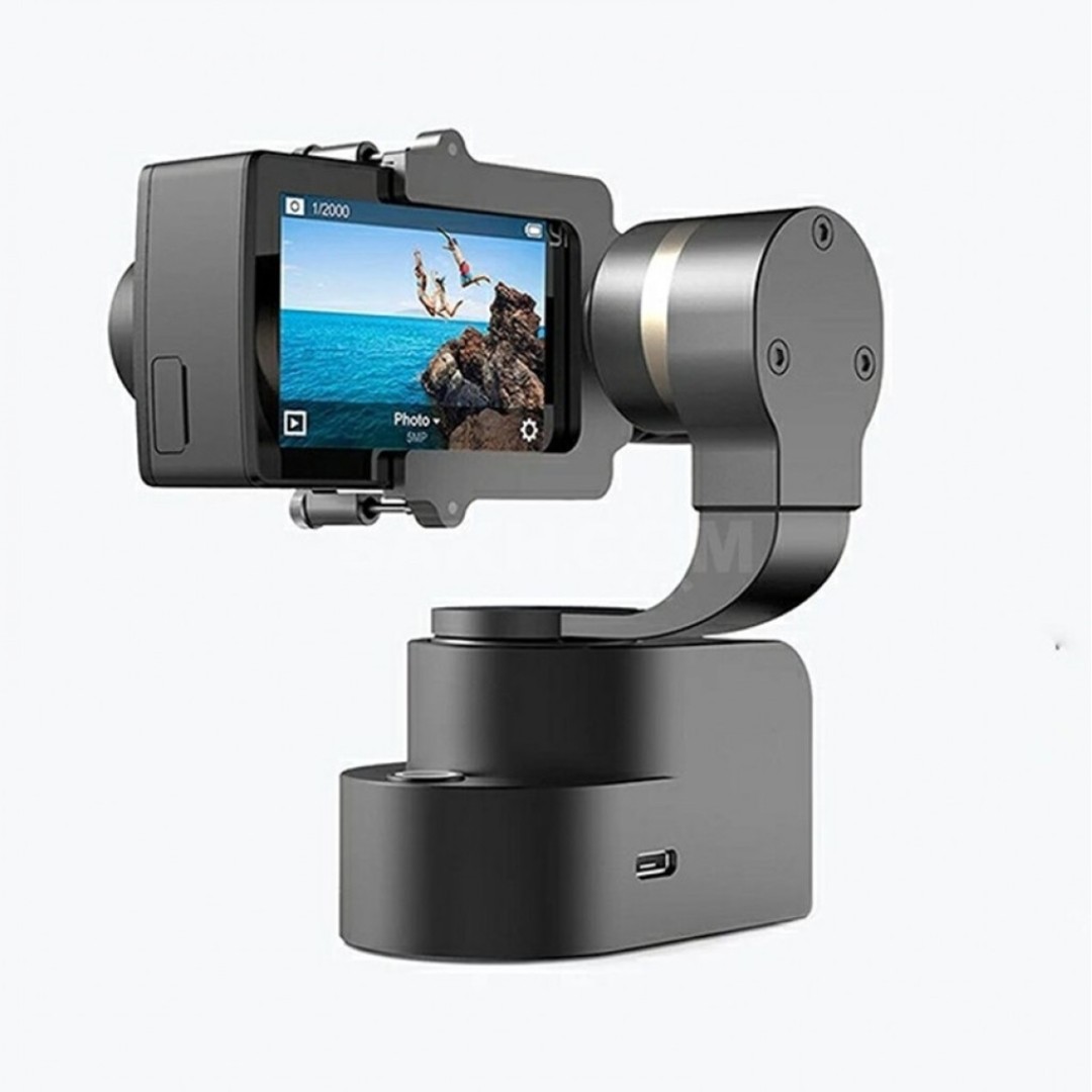 Стабилизатор Xiaomi Yi Handheld Gimbal