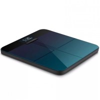 Умные весы Xiaomi Amazfit Smart Scale Aurora (A2003)