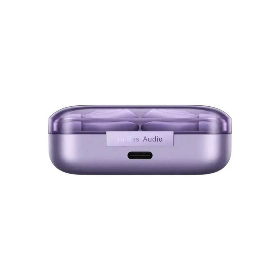 Беспроводные наушники Realme Buds Air 7 (RMA2408)