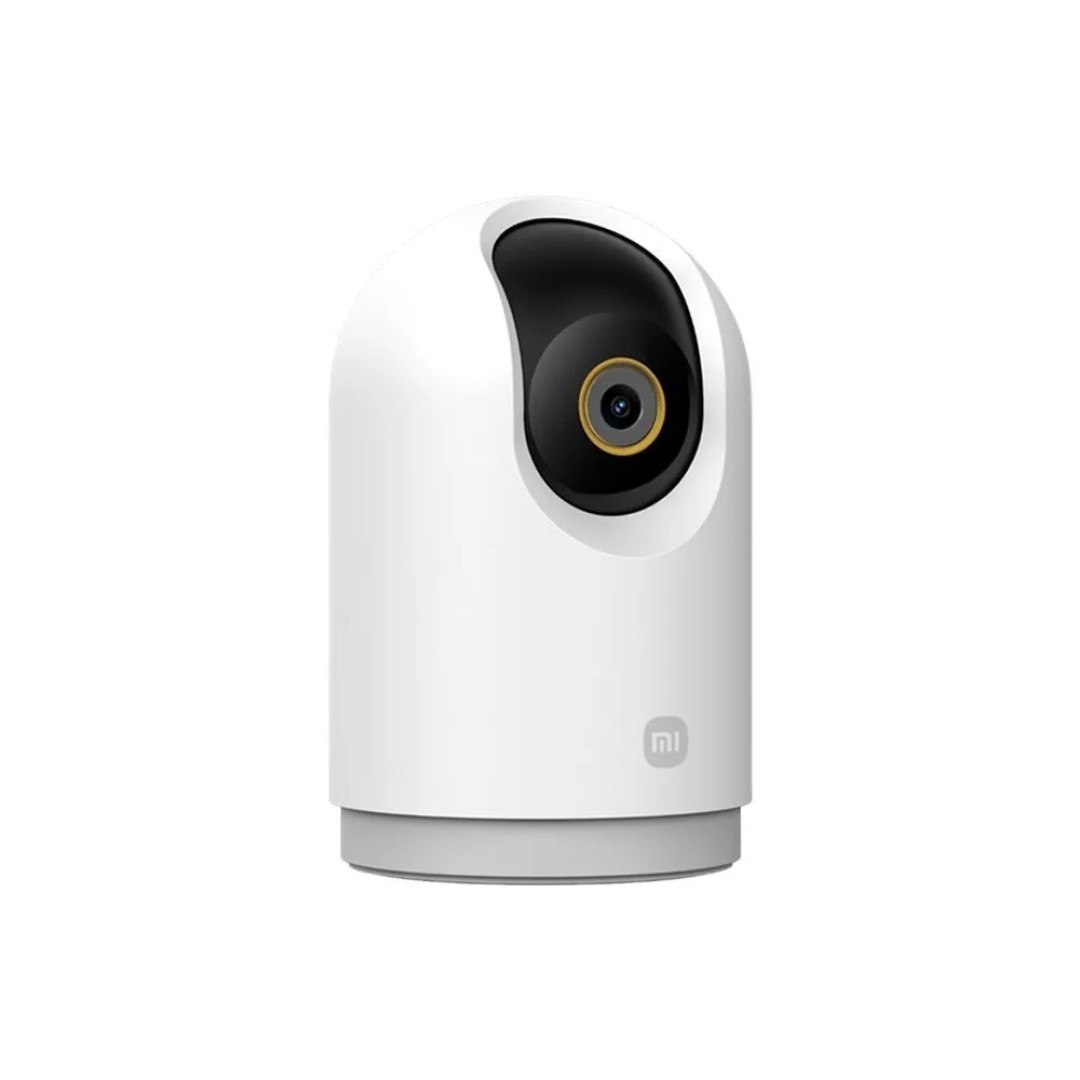 IP-камера аккумуляторная Imilab Outdoor Secucity Camera EC4 (CMSXJ31A) + Хаб Gateway (CMWG31B) EU
