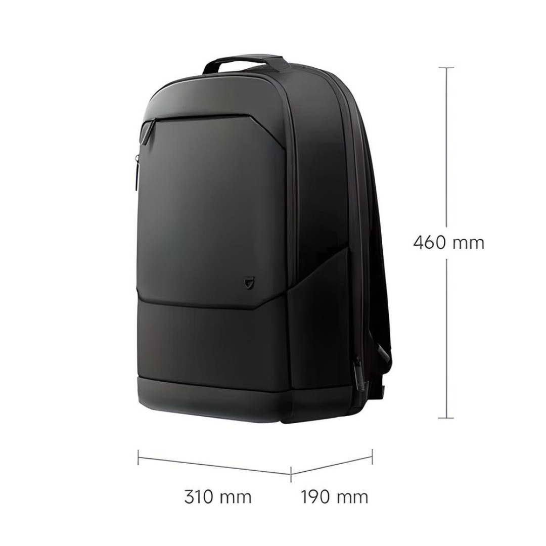 Рюкзак Xiaomi Mijia Business Backpack (MJSWB01RM)