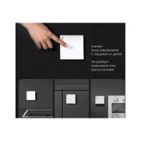 Умный измельчитель пищевых отходов Xiaomi Viomi Cloud Chef Removal Processor PowerBox (VXRD-02)