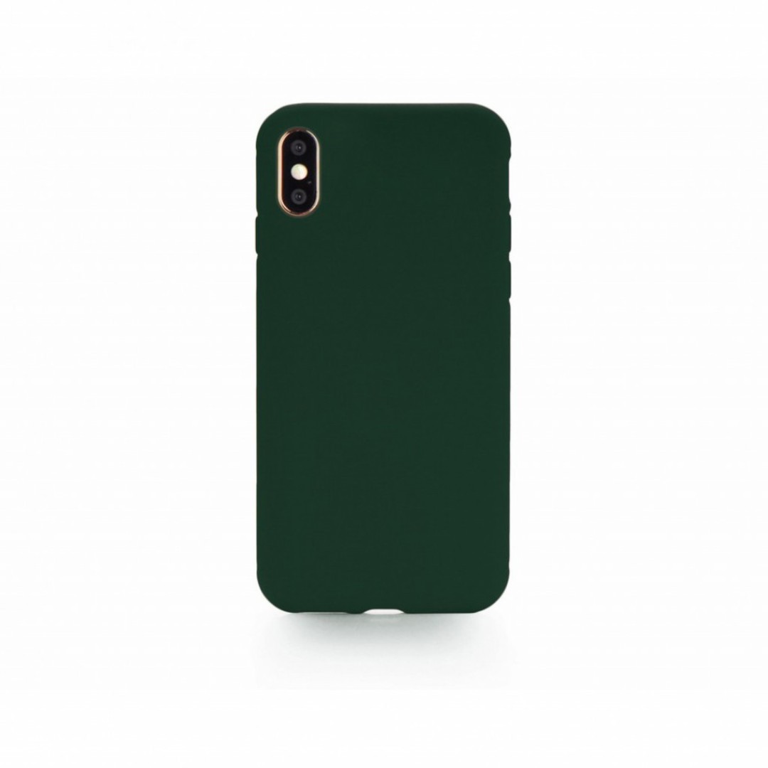 Чехол для Apple iPhone X/XS