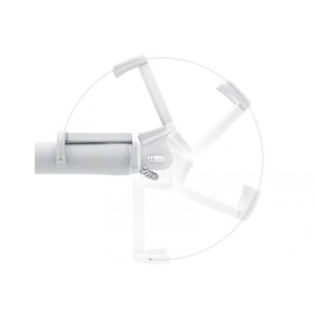 Монопод Xiaomi Mi Bluetooth Selfie Stick (LYZPG01YM)