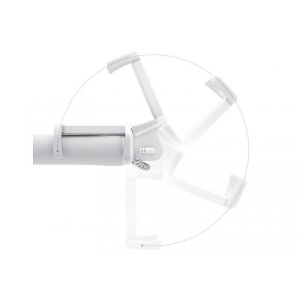 Монопод Xiaomi Mi Bluetooth Selfie Stick (LYZPG01YM)