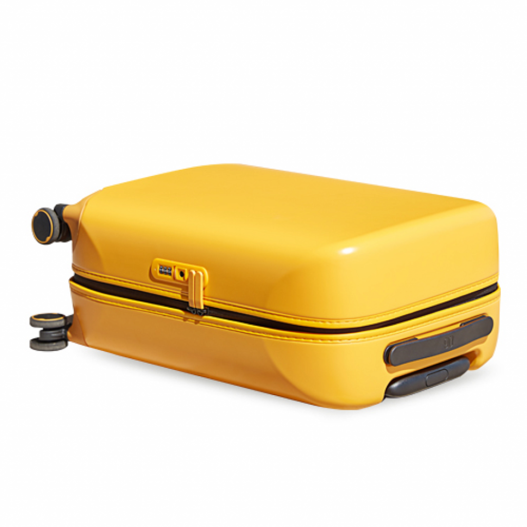 Чемодан Xiaomi Ninetygo Iceland 20" (112301)