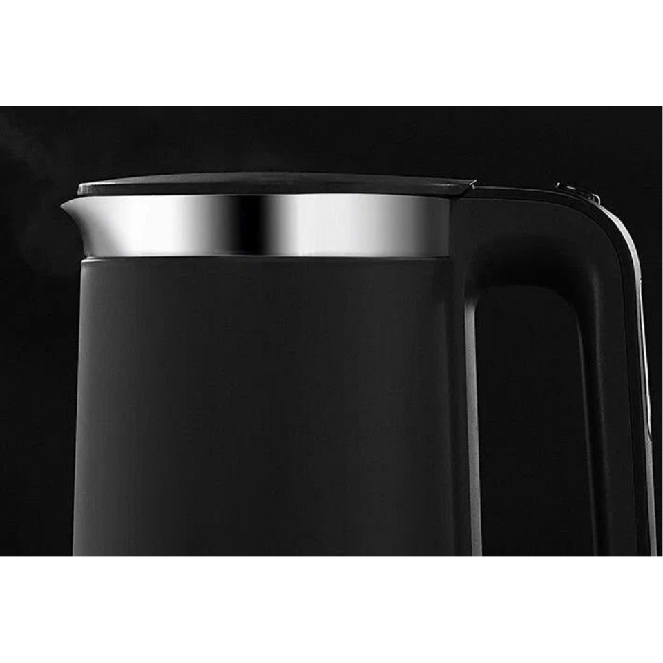 Электрический чайник Xiaomi Viomi Mechanical Kettle (V-MK152A / V-MK152B)