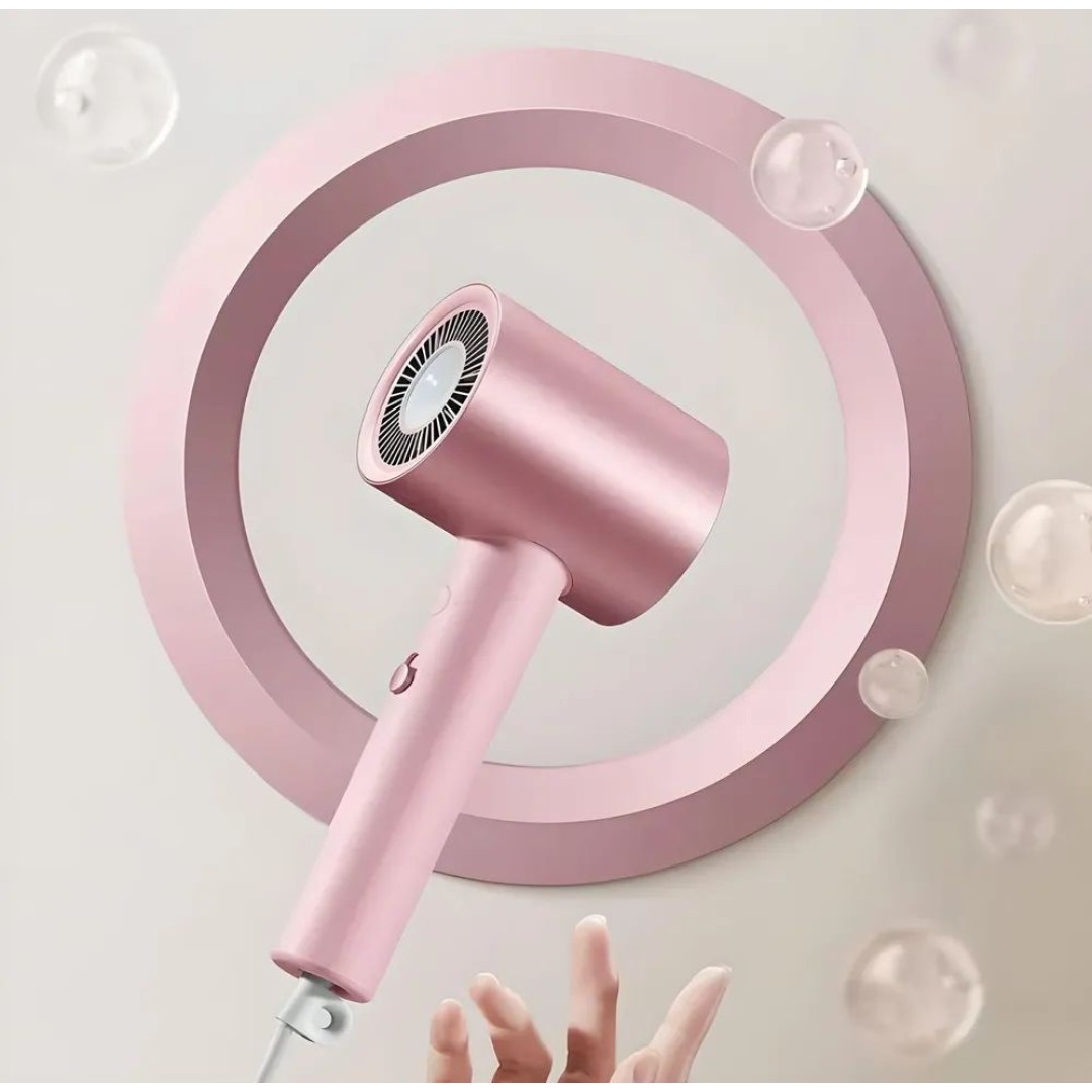 Фен для волос Xiaomi Mijia H500C (CMJ03LX-G)