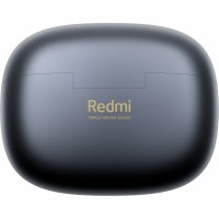 Беспроводные наушники Xiaomi Redmi Buds 6 Pro (BHR9307GL)