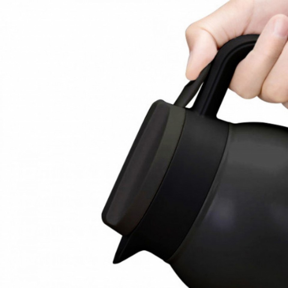 Термокувшин Xiaomi Viomi Steel Vacuum Pot 1500 мл (VI-YG7SH)