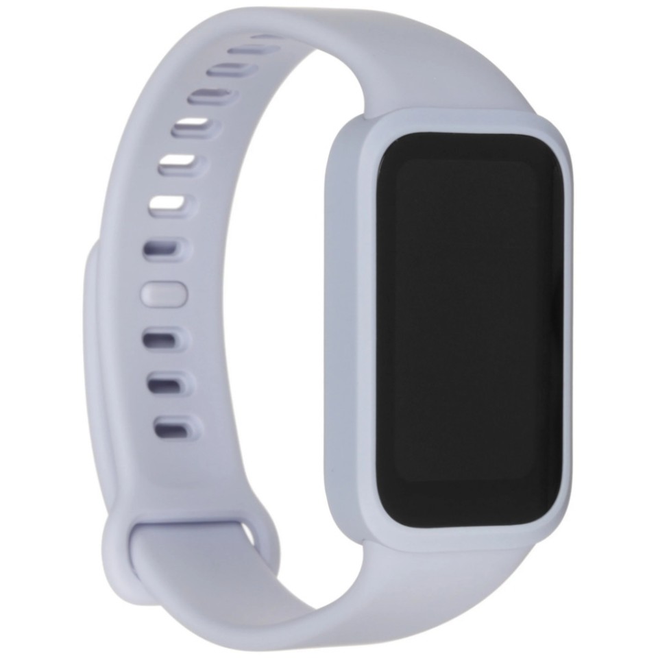 Фитнес-браслет Xiaomi Smart Band 9 (BHR9444GL)
