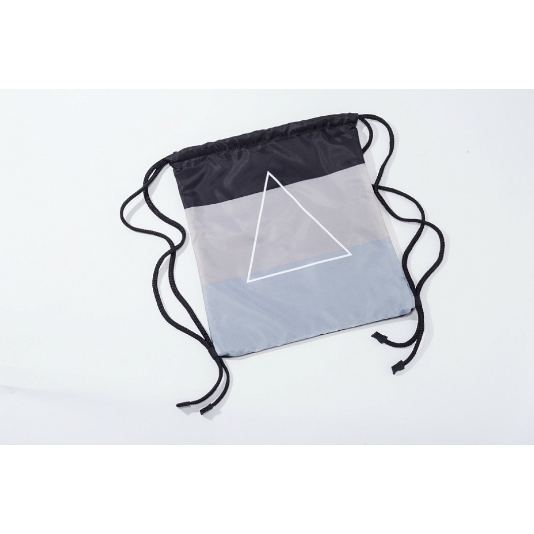 Сумка Xiaomi NINETYGO Waterproof Drawstring bag (RMST07CS)
