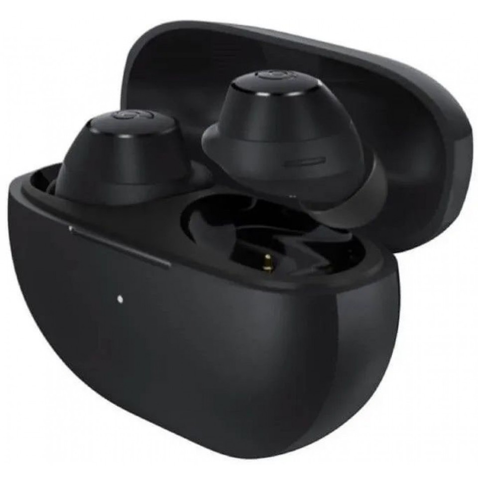 Беспроводные наушники Xiaomi Haylou GT1 2022