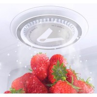 Стерилизатор для холодильника Xiaomi Viomi Refrigerator Herbaceous Sterilization Filter (VF1-CB)