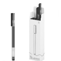 Набор гелевых ручек Xiaomi Mi High-capacity Ink Gel Pen (MJZXB02WCHW)