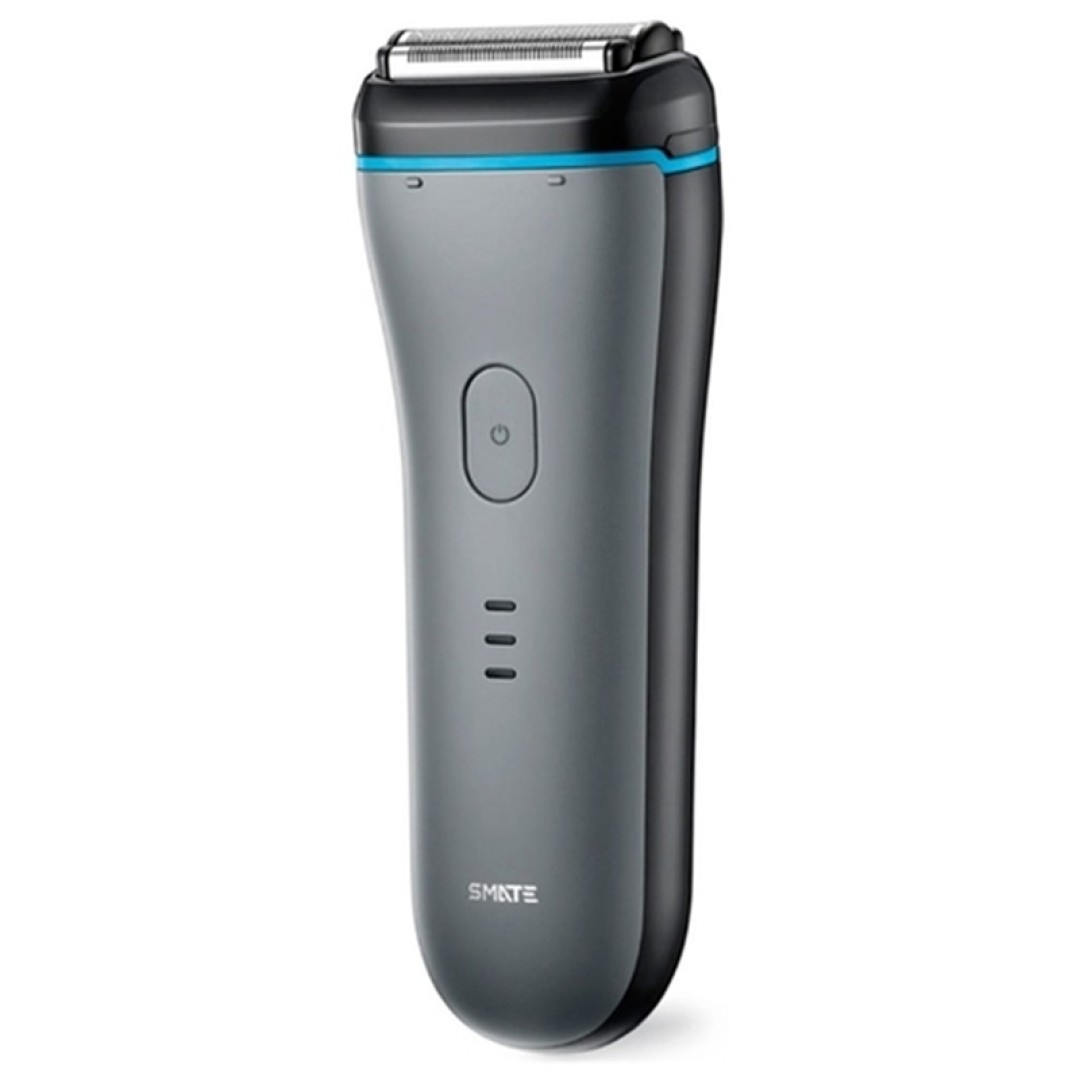 Электробритва Xiaomi Smate ST-W382 Electric Shaver