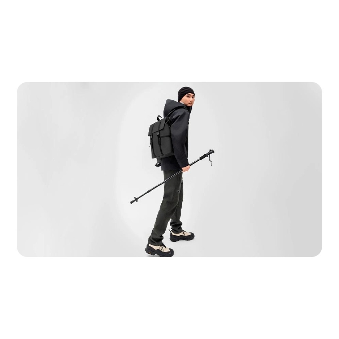 Рюкзак Xiaomi Tanjiezhe Explorer Fashion Walker (YG045-3)