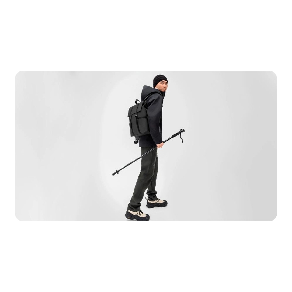 Рюкзак Xiaomi Tanjiezhe Explorer Fashion Walker (YG045-3)
