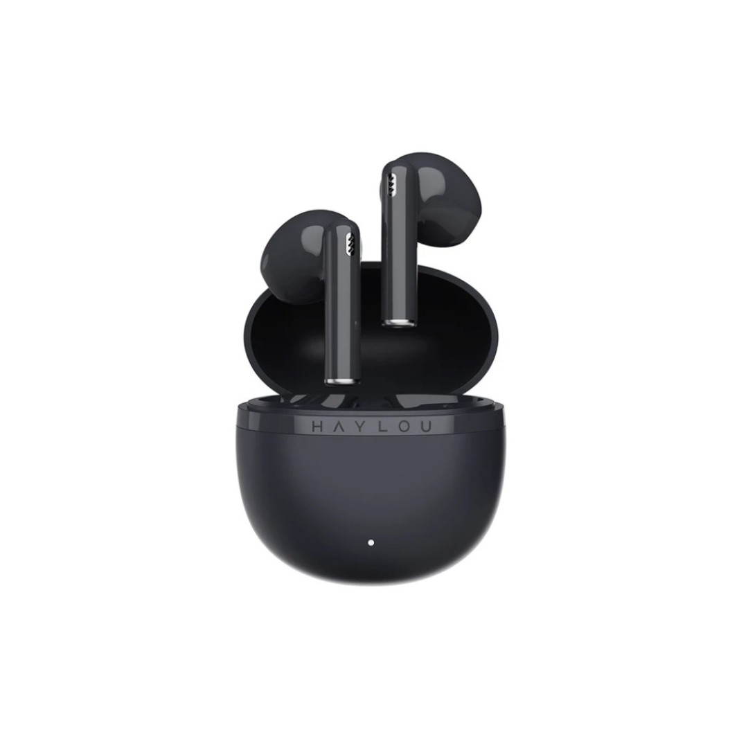 Беспроводные наушники Xiaomi Haylou X1 Plus