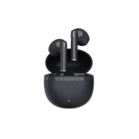 Беспроводные наушники Xiaomi Haylou X1 Plus