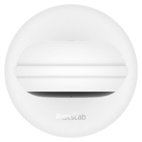 Камера видеонаблюдения Botslab Indoor Camera C201