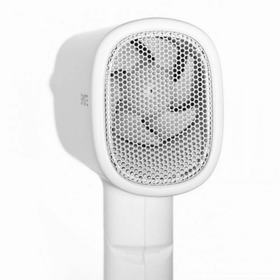 Фен для волос Xiaomi Smate Hair Dryer (SH-A161)