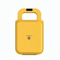 Вафельница для бельгийских вафель Xiaomi Liven (ZCJSM132)